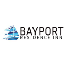 Bayport Residence Inn