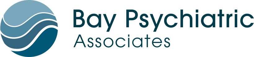 Bay Psychiatric Associates