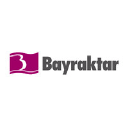 Bayraktar Holding