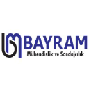 Bayram Mühendislik Ve Sondajcılık