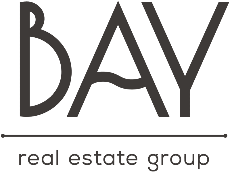 Bay Real Estate Group