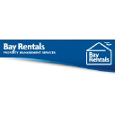 Bay Rentals