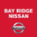 Bay Ridge Nissan