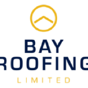 Bay Roofing