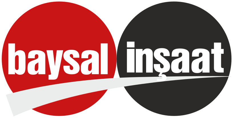 Baysal İnşaat