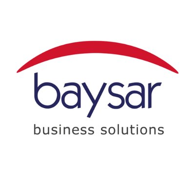 Baysar Business Solutions