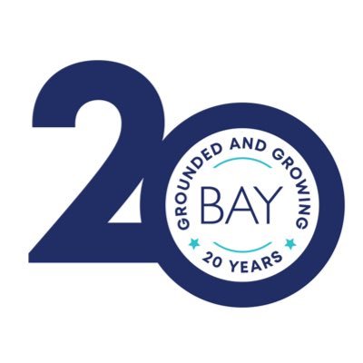 The Bay School of San Francisco