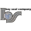 Bay Seal