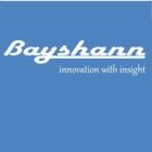 Bayshann