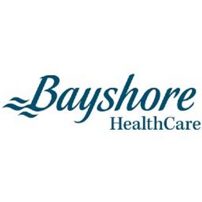 Bayshore