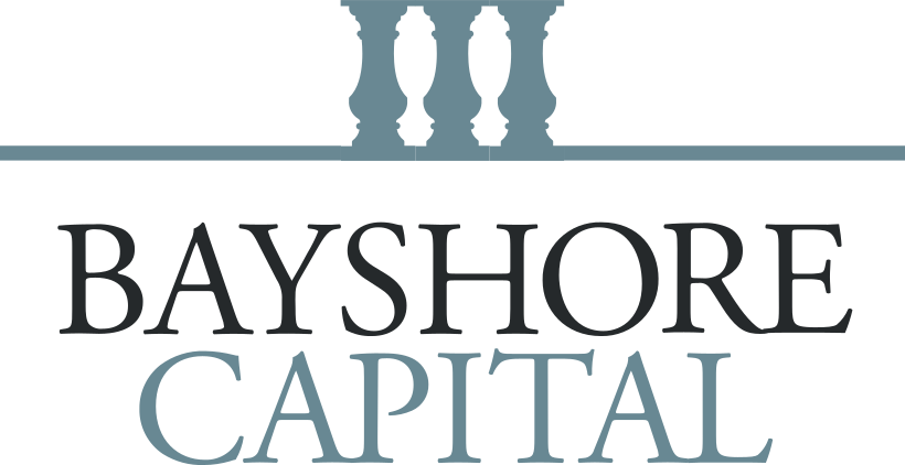 Bayshore Capital Advisors