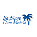 Bayshore Dura Medical