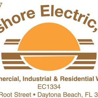 Bayshore Electric