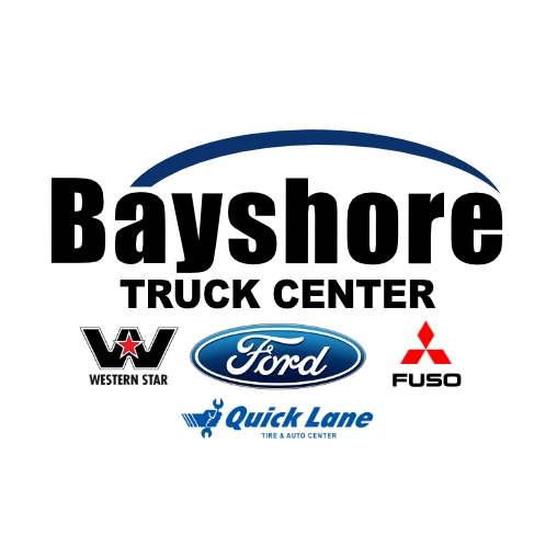 Bayshore Ford Truck Sales