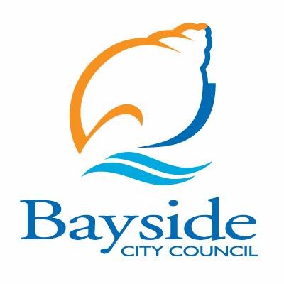 Bayside City Council