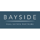 Bayside Real Estate Partners