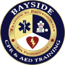 Bayside CPR