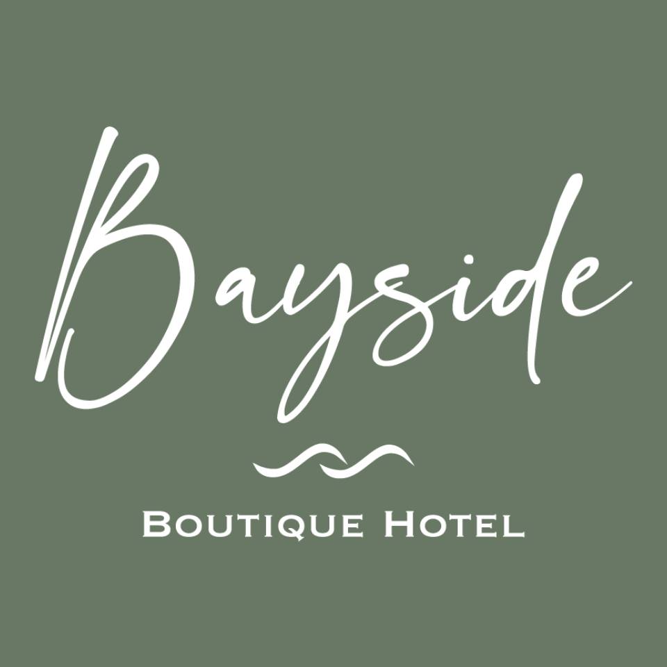 Bayside Boutique Hotel