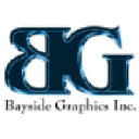 Bayside Graphics