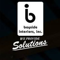 Bayside Interiors