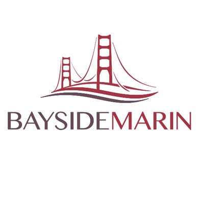 Bayside Marin