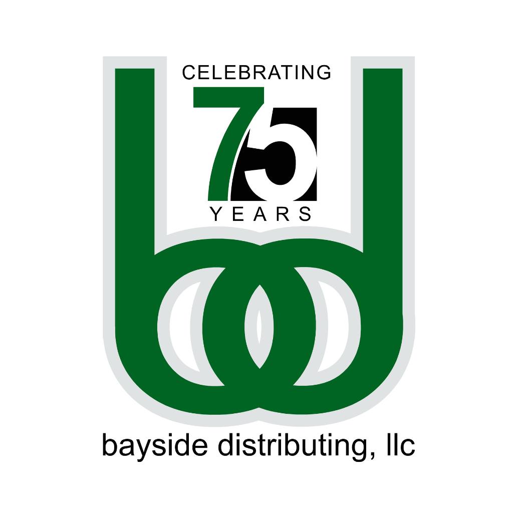 Bayside Distributing