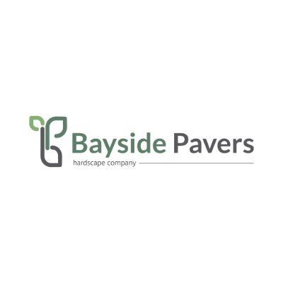 Bayside Pavers