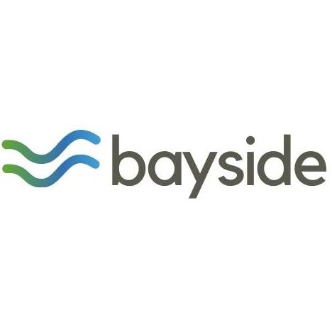 Bayside Total Cleaning Solutions