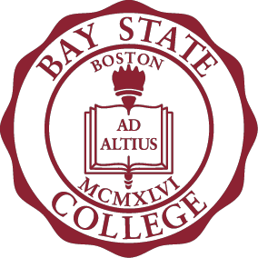 Bay State College