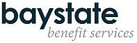 Baystate Benefit Services