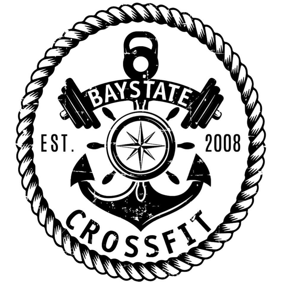 Baystate Crossfit