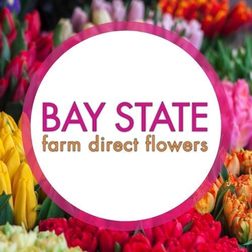 Bay State Flowers