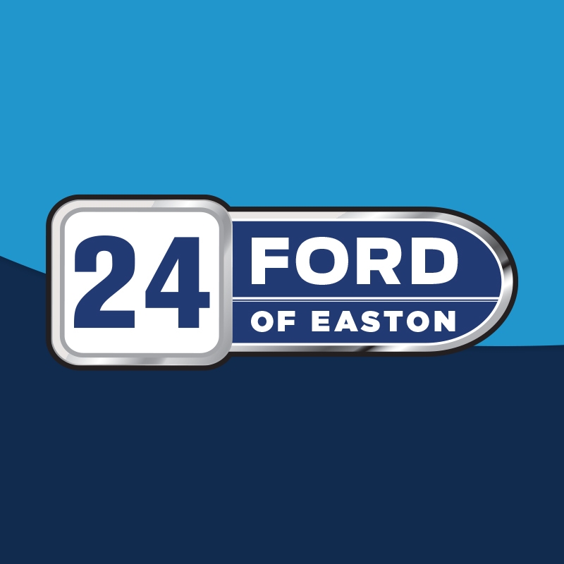 Baystate Ford