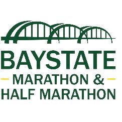 Baystate Marathon