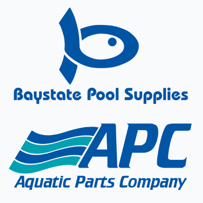 Baystate Pool Supplies