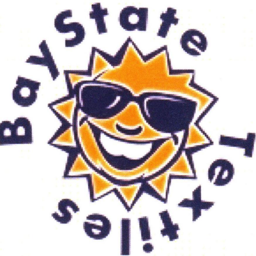 Bay State Textiles