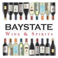 Baystate Wine & Spirits