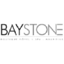 Baystone Boutique Hotel & Spa