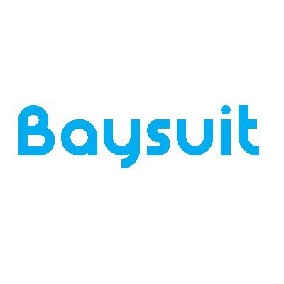 Baysuit Inc