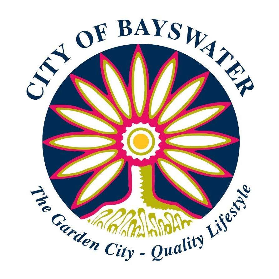 City of Bayswater