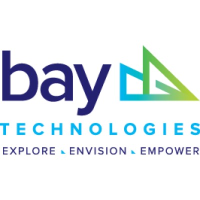 BAY TECHNOLOGIES