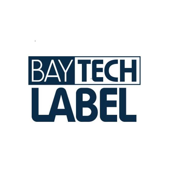 Bay Tech Label