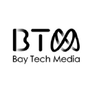 Bay Tech Media