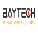 Baytech Web Design