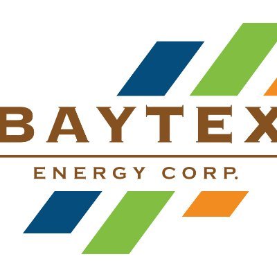 Baytex Energy Corp.