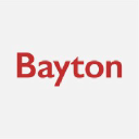 Bayton Grupo Empresario