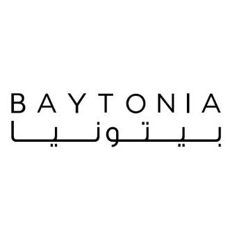 Baytonia.com