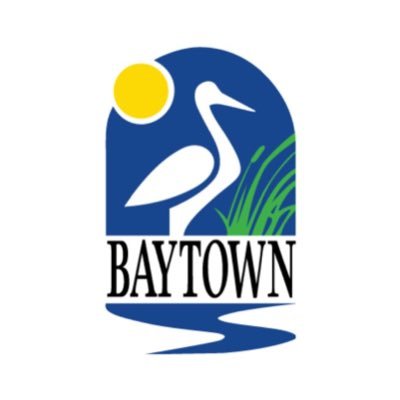 Baytown Chamber of Commerce