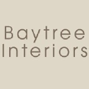 Baytree Interiors