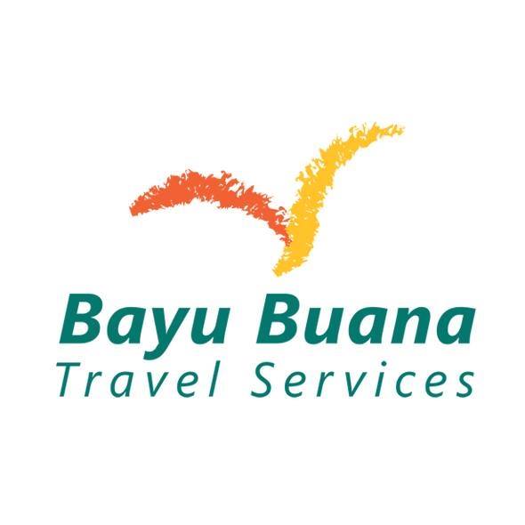 Bayu Buana Travel Services